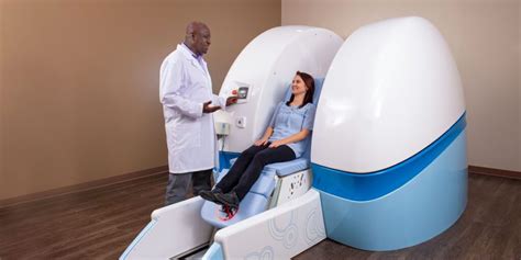 the villages mri head